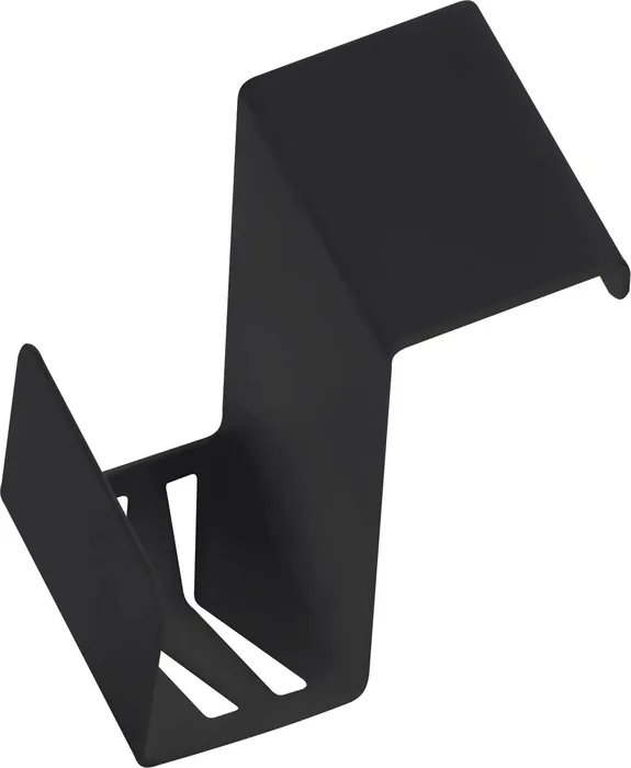 Accessoires de cuisine