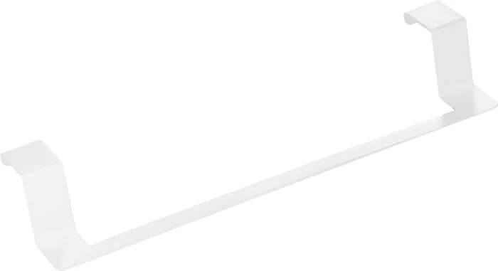 Deante — Barre pour linge de cuisine · Blanc